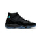 Air Jordan 11