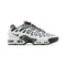 Air Max Plus Drift