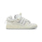 Bad Bunny x Adidas Forum Buckle Low