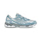 ASICS Gel NYC