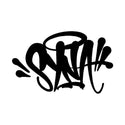 Syna