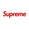 Supreme