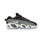 NOCTA x Nike Glide