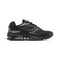 SUPREME x Nike Air Max 98 TL SP