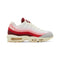 Air Max 95