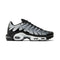Air Max TN Plus