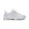 M2K Tekno