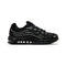 Air Max TL 2.5