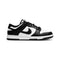 Dunk Low