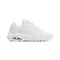 NOCTA x Hot Step Air Terra