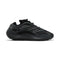 Boost 700 V3