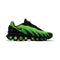 Air Max DN8