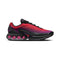 Air Max DN