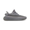 Boost 350 V2