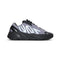 Boost 700 MNVN