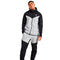 Tracksuits & Sets