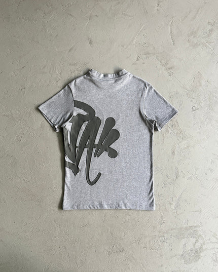 SYNA World Summer Set Grey
