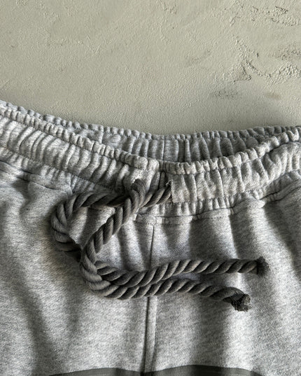 SYNA World Summer Set Grey