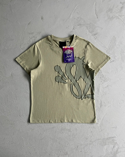 SYNA World Summer Set Moss Green