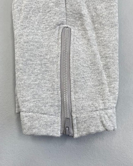 Trapstar Shooters Grey Sky Blue Set
