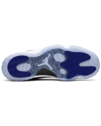 Air Jordan 11 Retro "Concord"