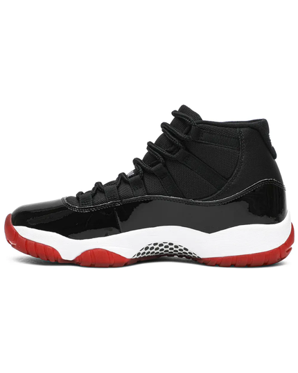 Air Jordan 11 Retro "Bred"