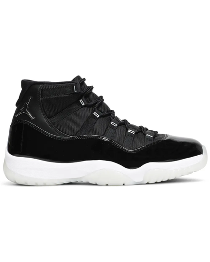 Air Jordan 11 Retro "Jubilee / 25th Anniversary"