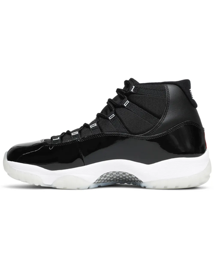 Air Jordan 11 Retro "Jubilee / 25th Anniversary"
