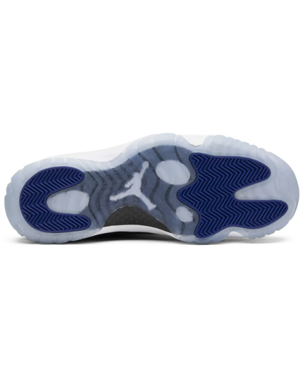 Air Jordan 11 Retro "Space Jam"