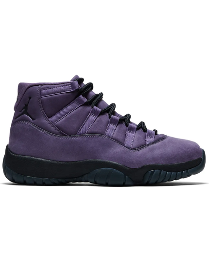 Air Jordan 11 Retro "Mojave"
