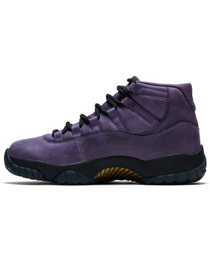 Air Jordan 11 Retro "Mojave"