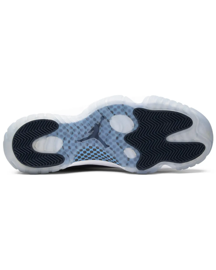 Air Jordan 11 Retro "Win Like '82"
