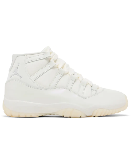 Air Jordan 11 Retro "Pearl / Grand Finale"