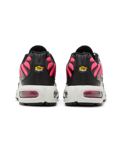Air Max TN Plus "Dusk"