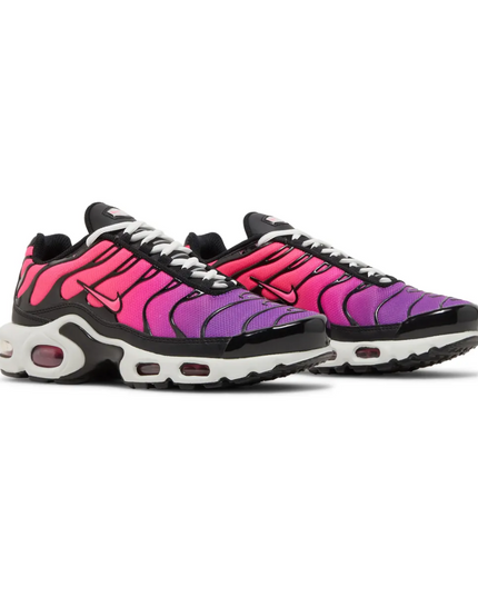 Air Max TN Plus "Dusk"