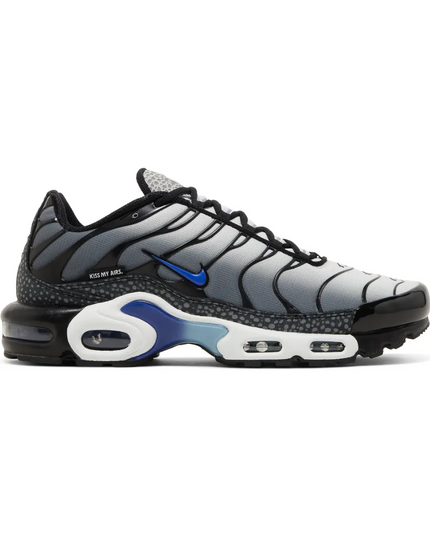 Air Max TN Plus "Kiss My Airs"