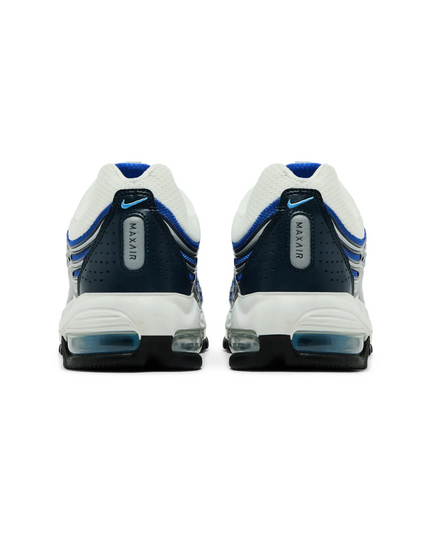 Air Max TL 2.5 "Summit White Obsidian"