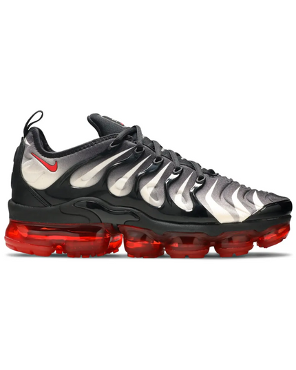 Vapormax Plus "Shark"