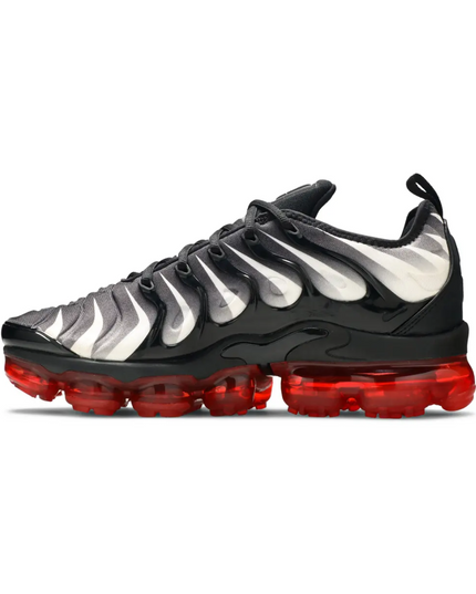 Vapormax Plus "Shark"