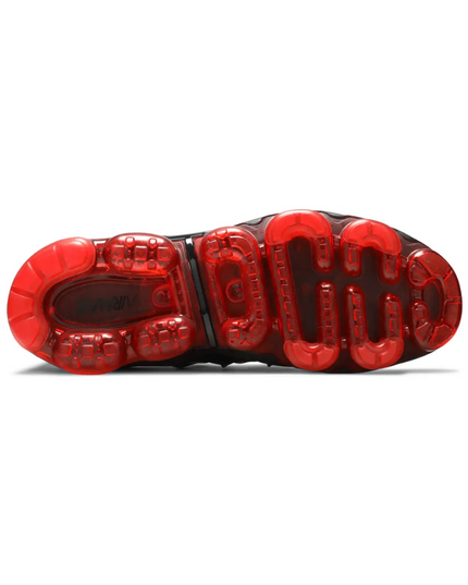 Vapormax Plus "Shark"
