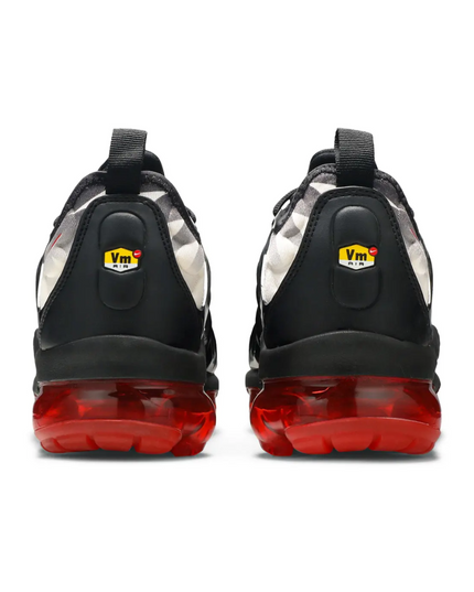 Vapormax Plus "Shark"
