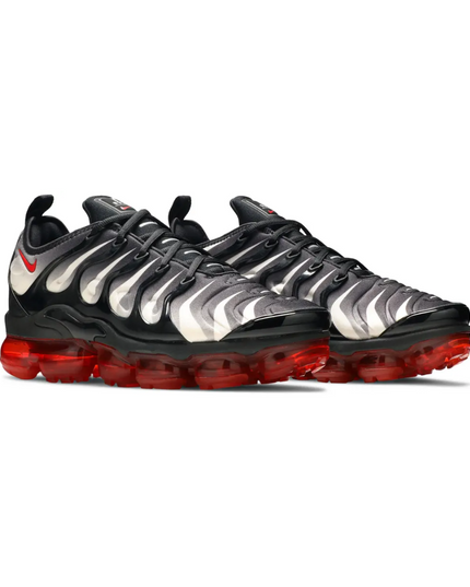 Vapormax Plus "Shark"