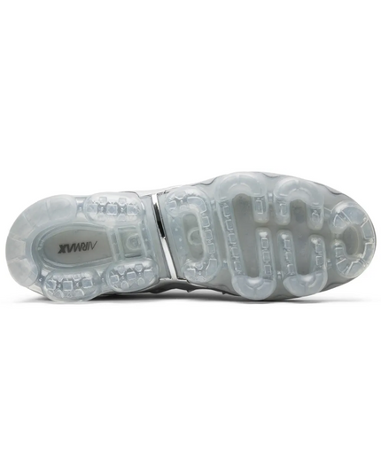 Vapormax Plus "Wolf Grey"