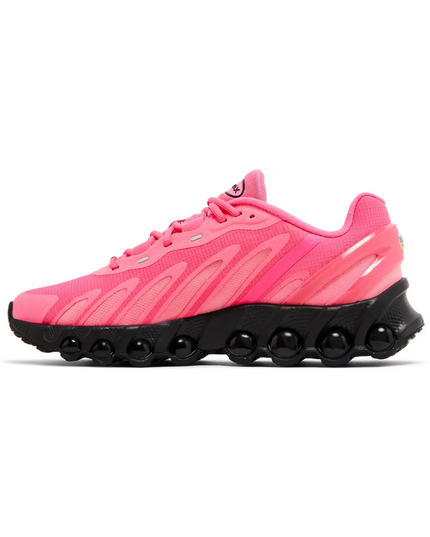 Air Max DN8 "Hyper Pink"