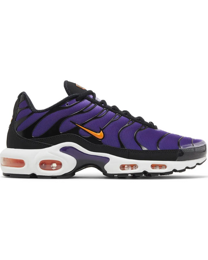 Air Max TN Plus "Voltage Purple" 2024