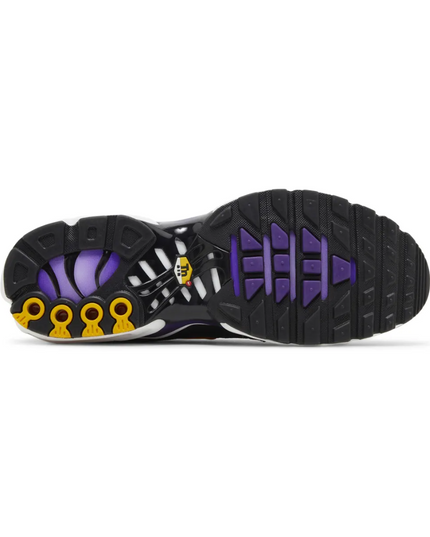 Air Max TN Plus "Voltage Purple" 2024