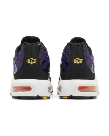 Air Max TN Plus "Voltage Purple" 2024