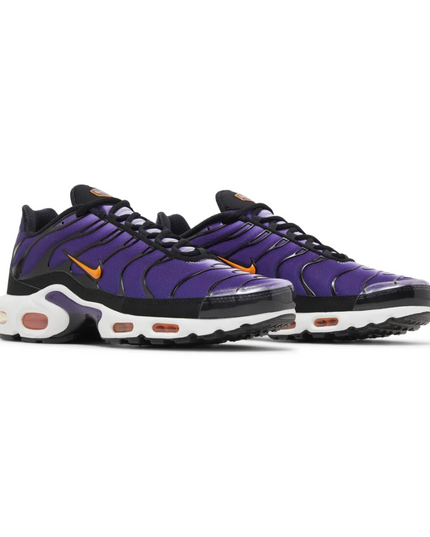Air Max TN Plus "Voltage Purple" 2024
