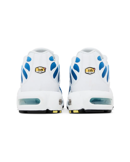 Air Max TN Plus "Sky Blue"