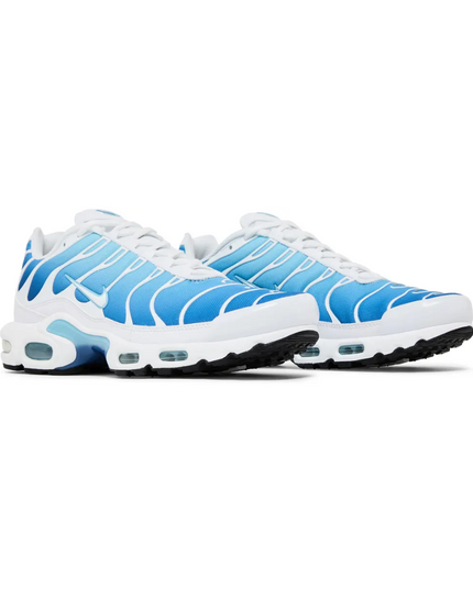 Air Max TN Plus "Sky Blue"